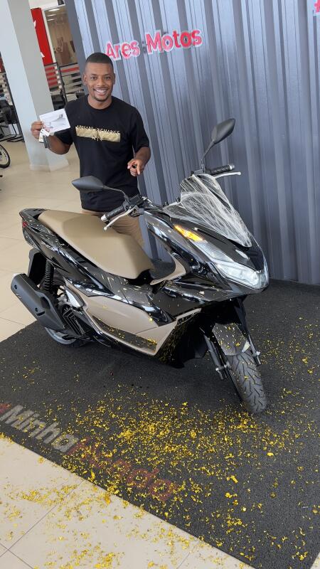 PCX2026 ou 20k p0r ap3n4s 0,06 C3nt4v0s