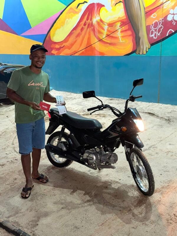 POP110 2025 OU 1Ok N0 P/X POR APENAS $0,03 C3nt4v0s